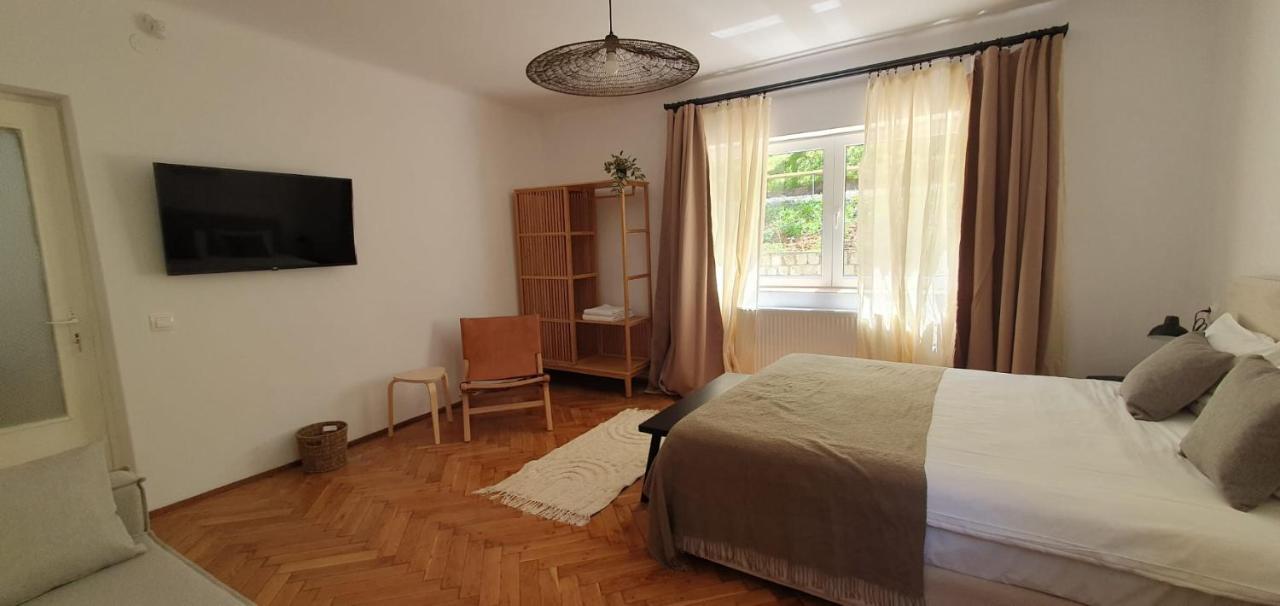 The Pines Serviced Apartments Braşov Extérieur photo