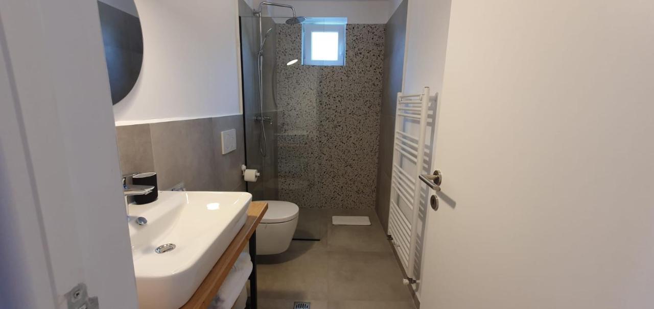The Pines Serviced Apartments Braşov Extérieur photo