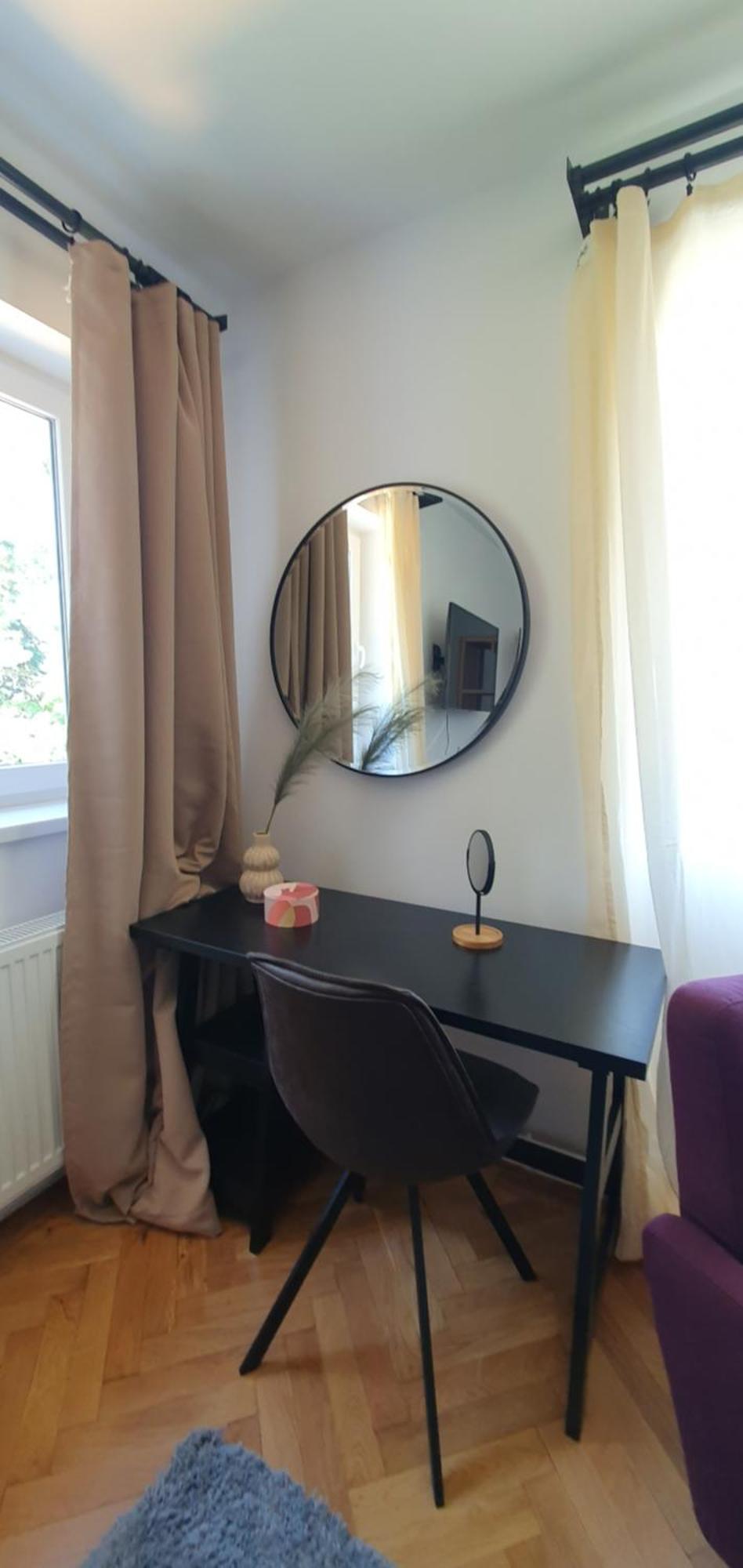 The Pines Serviced Apartments Braşov Extérieur photo