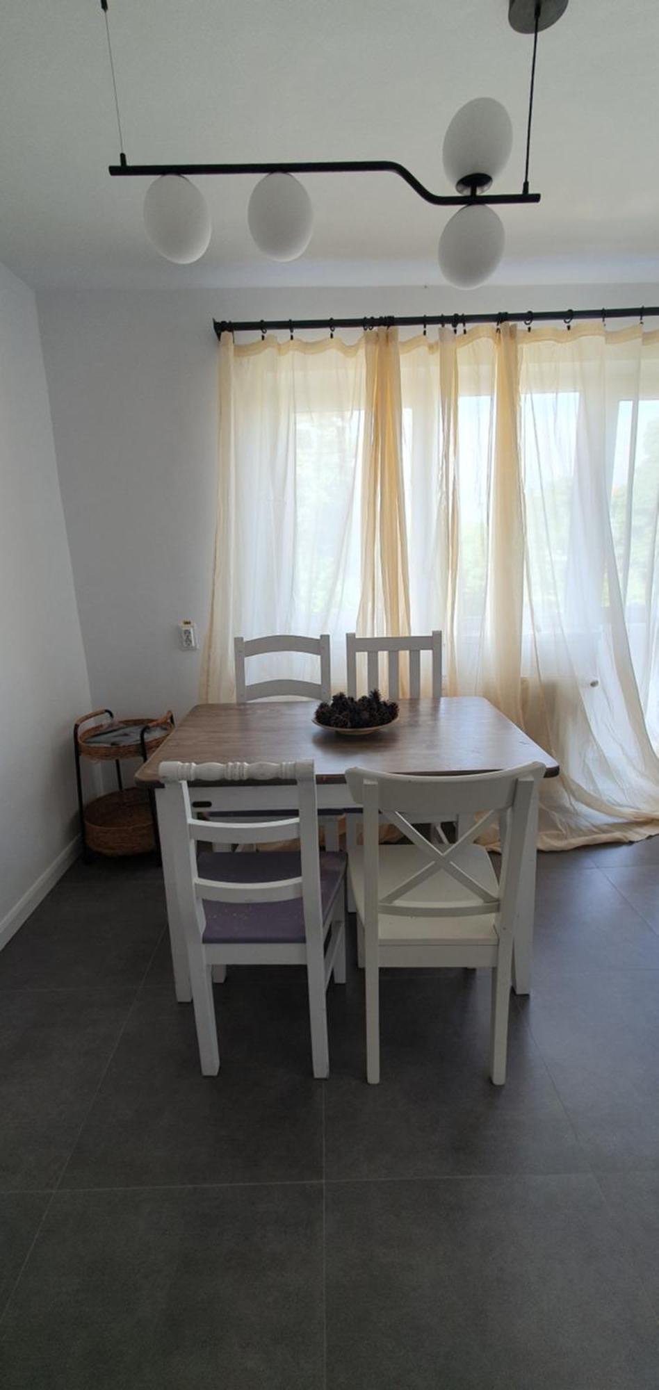 The Pines Serviced Apartments Braşov Extérieur photo