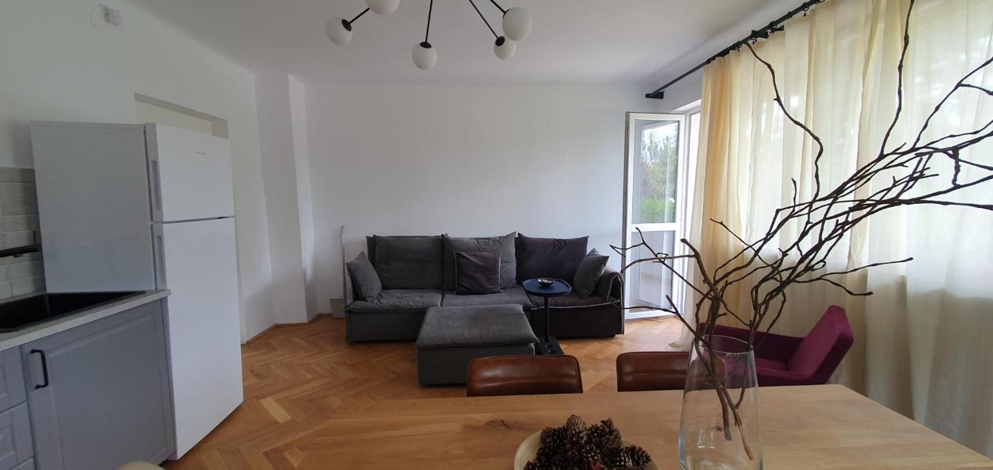 The Pines Serviced Apartments Braşov Extérieur photo